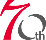 70th