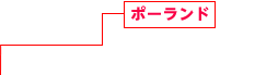 ポーランド 市場調査
