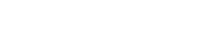 グループ従業員數 ※正社員のみの人數（2025年3月31日現在）