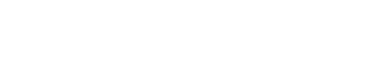 商業建築事業の建築実績（2025年3月31日現在）