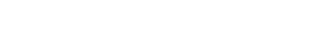 商業建築事業の建築実績（2025年3月31日現在）