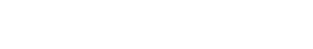 大和ハウスグループが運営する有料老人ホーム、ホテル、ゴルフ場、スポーツクラブ、ホームセンター、ショッピングセンター、カーシェアリング拠點、駐車場の數。