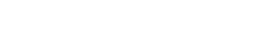 太陽光?風力?水力等の発電所の施設數（稼働中のみ）（2025年3月31日現在）