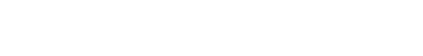 お客さまと出會った喜びの數（2025年3月31日現在）