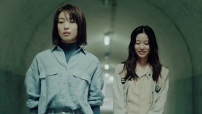 かぞくの群像#4「青音」篇