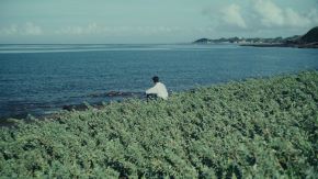 かぞくの群像#5「不在」篇