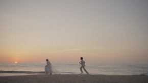 こっちの世界「はじまり」篇