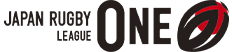 JAPAN RUGBY LEAGUE ONE