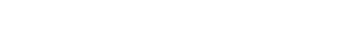大和ハウス工業(yè)株式會社は、公益社団法人 大阪交響楽団に協(xié)賛しています。
