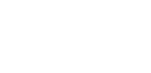 戸建住宅キャンペーン