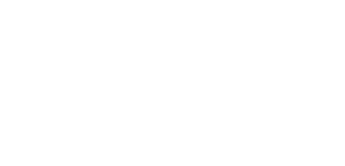 集合住宅キャンペーン