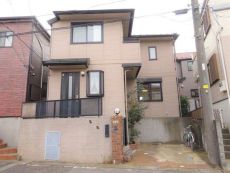 現地外観寫真 寫真撮影日:2025-01-27