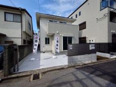 現地外観寫真 寫真撮影日:2024-03-10