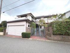 外観(2025年9月撮影)