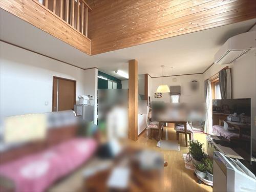 ＬＤ（１４．８帖）