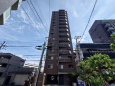 現地外観寫真 寫真撮影日:2025-06-08