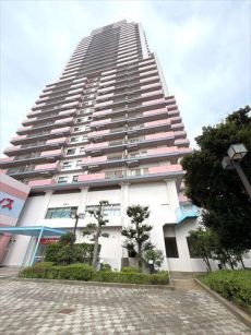 外観?(R7年9月撮影)