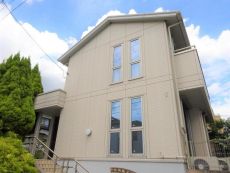 現地外観寫真 寫真撮影日:2025-07-10