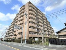 現地外観寫真 寫真撮影日:2025-07-11