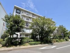 現地外観寫真 寫真撮影日:2025-08-23