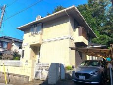 現地外観寫真 寫真撮影日:2025-09-28