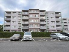 外観(2025年10月撮影)