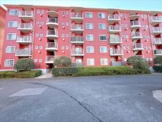 外観（２０２５年１２月撮影）