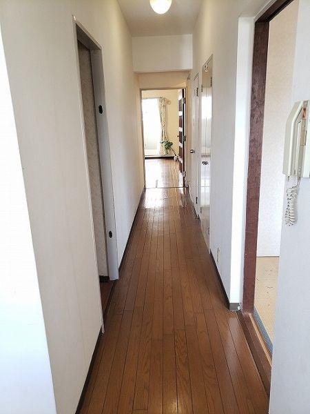 その他內観  寫真撮影日：2024-06-08