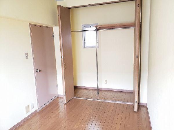 収納  寫真撮影日：2024-06-08