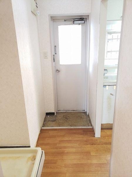 その他內観  寫真撮影日：2024-06-08