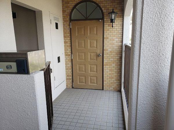 その他內観  寫真撮影日：2024-06-08