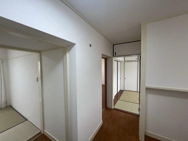 その他現地  寫真撮影日：2025-07-13