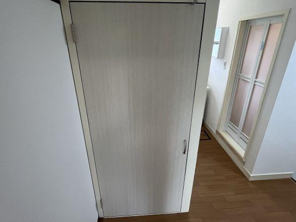 収納  寫真撮影日：2025-07-13