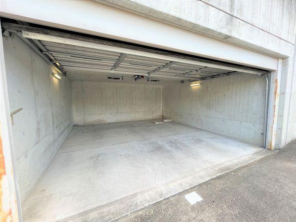 駐車場  寫真撮影日：2025-10-31