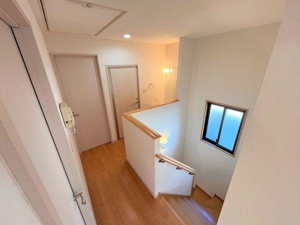 その他現地  寫真撮影日：2025-10-31