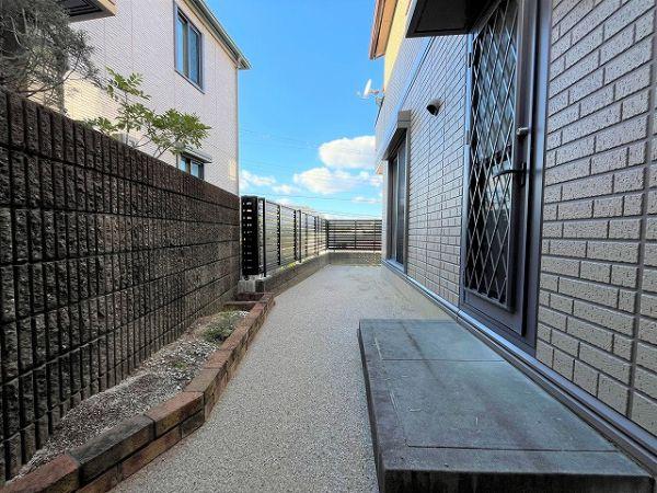 庭  寫真撮影日：2025-10-31