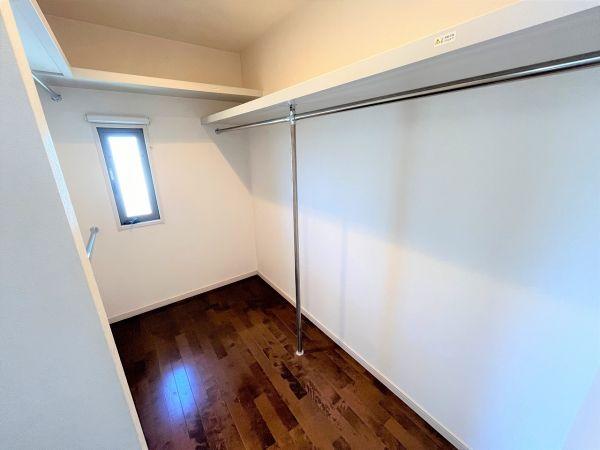 収納  寫真撮影日：2025-10-31