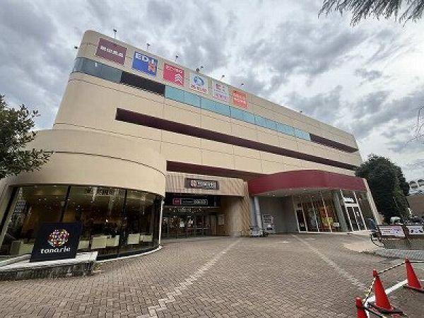 トナリエ南千里アネックス 350m 寫真撮影日：2025-10-31