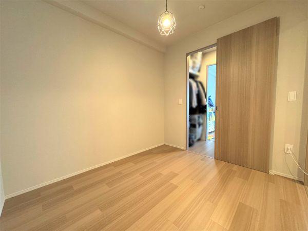 その他內観  寫真撮影日：2025-10-19