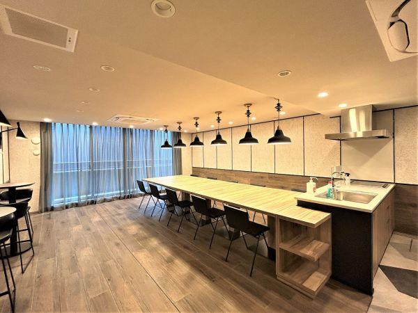 その他共用部  寫真撮影日：2025-10-19