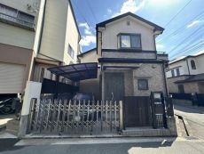 現地外観寫真 寫真撮影日:2025-11-01