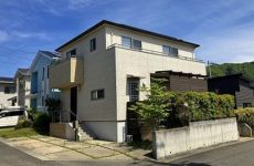 現地外観寫真 寫真撮影日:2025-09-08