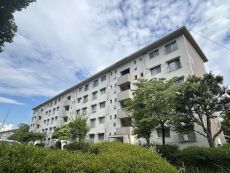 現地外観寫真 寫真撮影日:2025-11-08