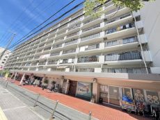 現地外観寫真 寫真撮影日:2025-08-09