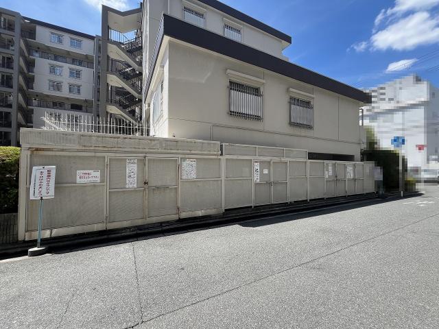 その他共用部  寫真撮影日：2025-08-09