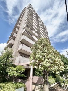 現地外観寫真 寫真撮影日:2025-10-01