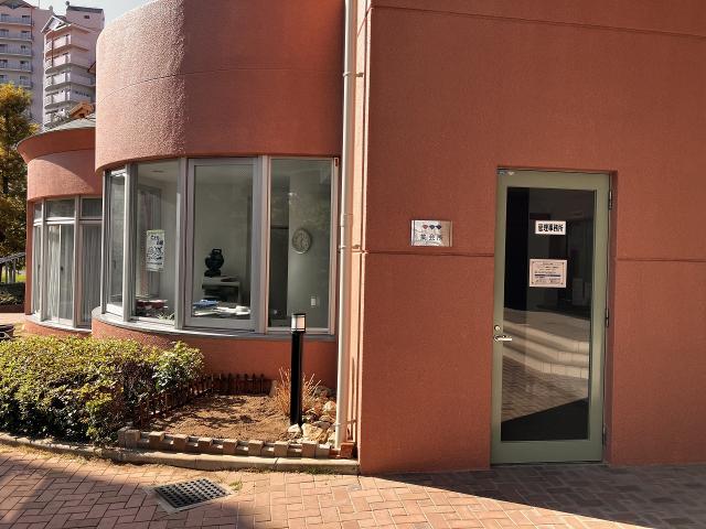 その他現地  寫真撮影日：2025-10-24