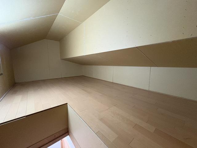 その他內観  寫真撮影日：2025-11-10