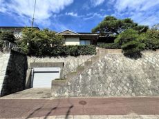 現地外観寫真 寫真撮影日:2025-11-16