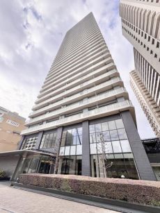 現地外観寫真 寫真撮影日:2025-12-01